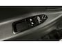 Peugeot Expert Bestel 229 2.0 HDI L2H1 Navteq 2|MARGE| TREKHAAK NAVI