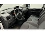 Peugeot Expert Bestel 229 2.0 HDI L2H1 Navteq 2|MARGE| TREKHAAK NAVI