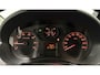 Peugeot Expert Bestel 229 2.0 HDI L2H1 Navteq 2|MARGE| TREKHAAK NAVI