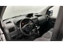 Peugeot Expert Bestel 229 2.0 HDI L2H1 Navteq 2|MARGE| TREKHAAK NAVI