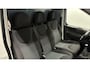 Peugeot Expert Bestel 229 2.0 HDI L2H1 Navteq 2|MARGE| TREKHAAK NAVI
