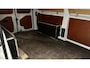 Peugeot Expert Bestel 229 2.0 HDI L2H1 Navteq 2|MARGE| TREKHAAK NAVI