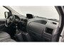 Peugeot Expert Bestel 229 2.0 HDI L2H1 Navteq 2|MARGE| TREKHAAK NAVI
