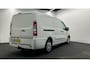Peugeot Expert Bestel 229 2.0 HDI L2H1 Navteq 2|MARGE| TREKHAAK NAVI