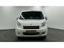 Peugeot Expert Bestel 229 2.0 HDI L2H1 Navteq 2|MARGE| TREKHAAK NAVI
