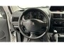 Peugeot Expert Bestel 229 2.0 HDI L2H1 Navteq 2|MARGE| TREKHAAK NAVI