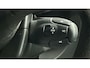 Peugeot Expert Bestel 229 2.0 HDI L2H1 Navteq 2|MARGE| TREKHAAK NAVI