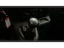 Peugeot Expert Bestel 229 2.0 HDI L2H1 Navteq 2|MARGE| TREKHAAK NAVI