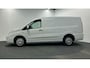 Peugeot Expert Bestel 229 2.0 HDI L2H1 Navteq 2|MARGE| TREKHAAK NAVI