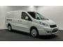 Peugeot Expert Bestel 229 2.0 HDI L2H1 Navteq 2|MARGE| TREKHAAK NAVI