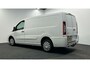 Peugeot Expert Bestel 229 2.0 HDI L2H1 Navteq 2|MARGE| TREKHAAK NAVI