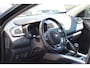 Renault Kadjar 1.3 TCe Zen//Sportstoelen//Camera!!