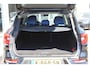 Renault Kadjar 1.3 TCe Zen//Sportstoelen//Camera!!