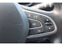 Renault Kadjar 1.3 TCe Zen//Sportstoelen//Camera!!
