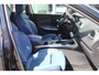 Renault Kadjar 1.3 TCe Zen//Sportstoelen//Camera!!