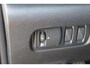 Renault Kadjar 1.3 TCe Zen//Sportstoelen//Camera!!