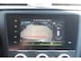 Renault Kadjar 1.3 TCe Zen//Sportstoelen//Camera!!