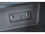 Renault Kadjar 1.3 TCe Zen//Sportstoelen//Camera!!