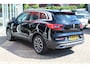 Renault Kadjar 1.3 TCe Zen//Sportstoelen//Camera!!