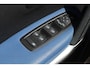 Renault Kadjar 1.3 TCe Zen//Sportstoelen//Camera!!