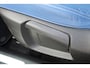 Renault Kadjar 1.3 TCe Zen//Sportstoelen//Camera!!