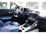 Renault Kadjar 1.3 TCe Zen//Sportstoelen//Camera!!
