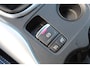 Renault Kadjar 1.3 TCe Zen//Sportstoelen//Camera!!