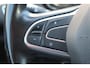 Renault Kadjar 1.3 TCe Zen//Sportstoelen//Camera!!