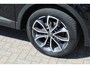 Renault Kadjar 1.3 TCe Zen//Sportstoelen//Camera!!