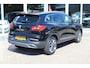 Renault Kadjar 1.3 TCe Zen//Sportstoelen//Camera!!