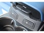 Renault Kadjar 1.3 TCe Zen//Sportstoelen//Camera!!