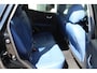Renault Kadjar 1.3 TCe Zen//Sportstoelen//Camera!!