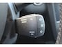 Renault Kadjar 1.3 TCe Zen//Sportstoelen//Camera!!