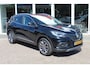 Renault Kadjar 1.3 TCe Zen//Sportstoelen//Camera!!