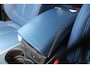 Renault Kadjar 1.3 TCe Zen//Sportstoelen//Camera!!
