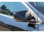 Renault Kadjar 1.3 TCe Zen//Sportstoelen//Camera!!