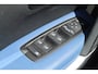 Renault Kadjar 1.3 TCe Zen//Sportstoelen//Camera!!