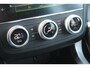 Renault Kadjar 1.3 TCe Zen//Sportstoelen//Camera!!