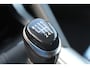 Renault Kadjar 1.3 TCe Zen//Sportstoelen//Camera!!