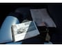 Renault Kadjar 1.3 TCe Zen//Sportstoelen//Camera!!