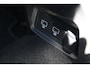 Renault Kadjar 1.3 TCe Zen//Sportstoelen//Camera!!