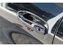 Renault Kadjar 1.3 TCe Zen//Sportstoelen//Camera!!