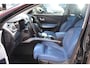 Renault Kadjar 1.3 TCe Zen//Sportstoelen//Camera!!