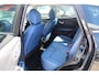 Renault Kadjar 1.3 TCe Zen//Sportstoelen//Camera!!