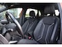 Volkswagen Polo 1.0 TSI Highline Business R | Apple CarPlay | Half Leer | Climate | ACC