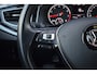 Volkswagen Polo 1.0 TSI Highline Business R | R-Line | CarPlay | Half Leer | Climate | ACC