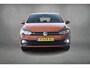 Volkswagen Polo 1.0 TSI Highline Business R | R-Line | CarPlay | Half Leer | Climate | ACC