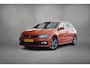 Volkswagen Polo 1.0 TSI Highline Business R | Apple CarPlay | Half Leer | Climate | ACC