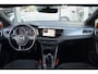 Volkswagen Polo 1.0 TSI Highline Business R | R-Line | CarPlay | Half Leer | Climate | ACC