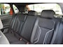 Volkswagen Polo 1.0 TSI Highline Business R | Apple CarPlay | Half Leer | Climate | ACC